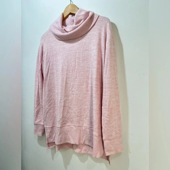 Gap Sweater turtleneck Size Small - Picture 1 of 4